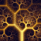 Fighting_Fetus's Avatar