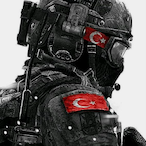 ZeitzZ.TA's Avatar'