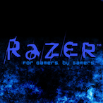vSharoq's Avatar'