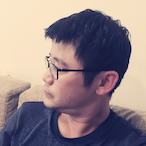 FD_HsienGo's Avatar'