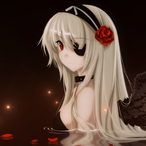 Takumi_SLR's Avatar'