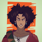 TeeWhyyy.'s Avatar'