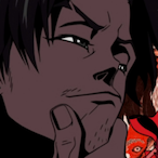 morninghair's Avatar'