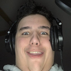 oklucki's Avatar'