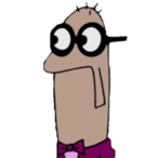 mQx.'s Avatar'