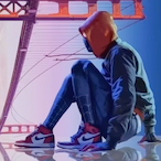 Yrvinlugor's Avatar'