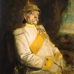 Kaiser.Bismarck's Avatar'
