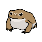 T0AD's Avatar'