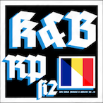 Fanta_007AK's Avatar'