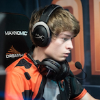 braxiwnl--'s Avatar'