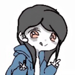 AeonianSentinel's Avatar'