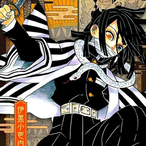 Slitterr's Avatar'