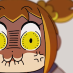 Phezmik's Avatar'