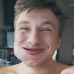 Earl1325's Avatar'