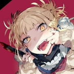 emocean99's Avatar'