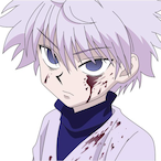 biscuit_mignon's Avatar'