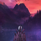 Cyljx's Avatar'