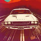 X_Matiozo_X's Avatar