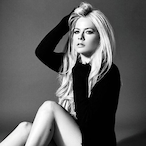 Three_Incher's Avatar'