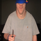 edgemaxing447's Avatar'