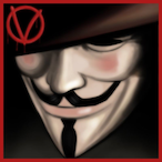 laltXl's Avatar'