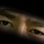 Friends Iove's Avatar'