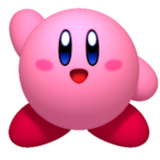 acrobaticguy's Avatar'