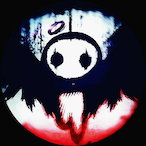 Syzygi_'s Avatar'