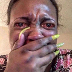 CqelBritannia's Avatar'