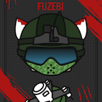 Samfi121's Avatar'