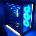 S4aud's Avatar'