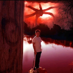 Mxtsha W's Avatar'
