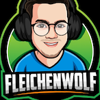 FleichenWolf22's Avatar'