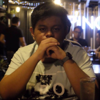 NBA_TEZZA's Avatar'