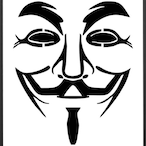 TomsMum39's Avatar'