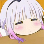 Mr__mogulGod's Avatar'