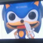 sean_rabbit767's Avatar'