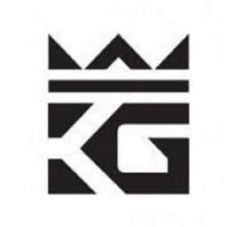 KingGeorge...