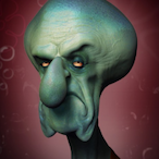 WUALIOZ's Avatar'