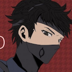 VON-Razael's Avatar'