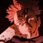 MrTargus's Avatar'