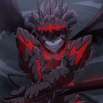 FrumptiosCrown's Avatar'