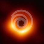 RollinsP's Avatar'
