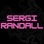SergiRandal's Avatar'