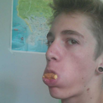 baeot.'s Avatar'