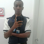 LypeBreezy's Avatar'