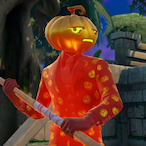 HellaSketchy666's Avatar'
