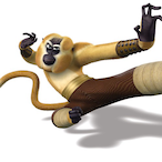 LTxThunderBeanz's Avatar'