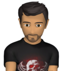 wimpytoaster's Avatar