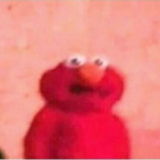 DoofKopf_'s Avatar'